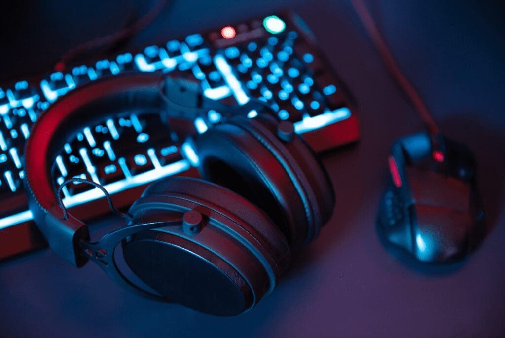 headphones_xmos_dsp